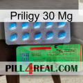 Priligy 30Mg new03